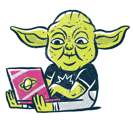 Studio-slatem-aether-digital-branding-illustation-Yoda.png