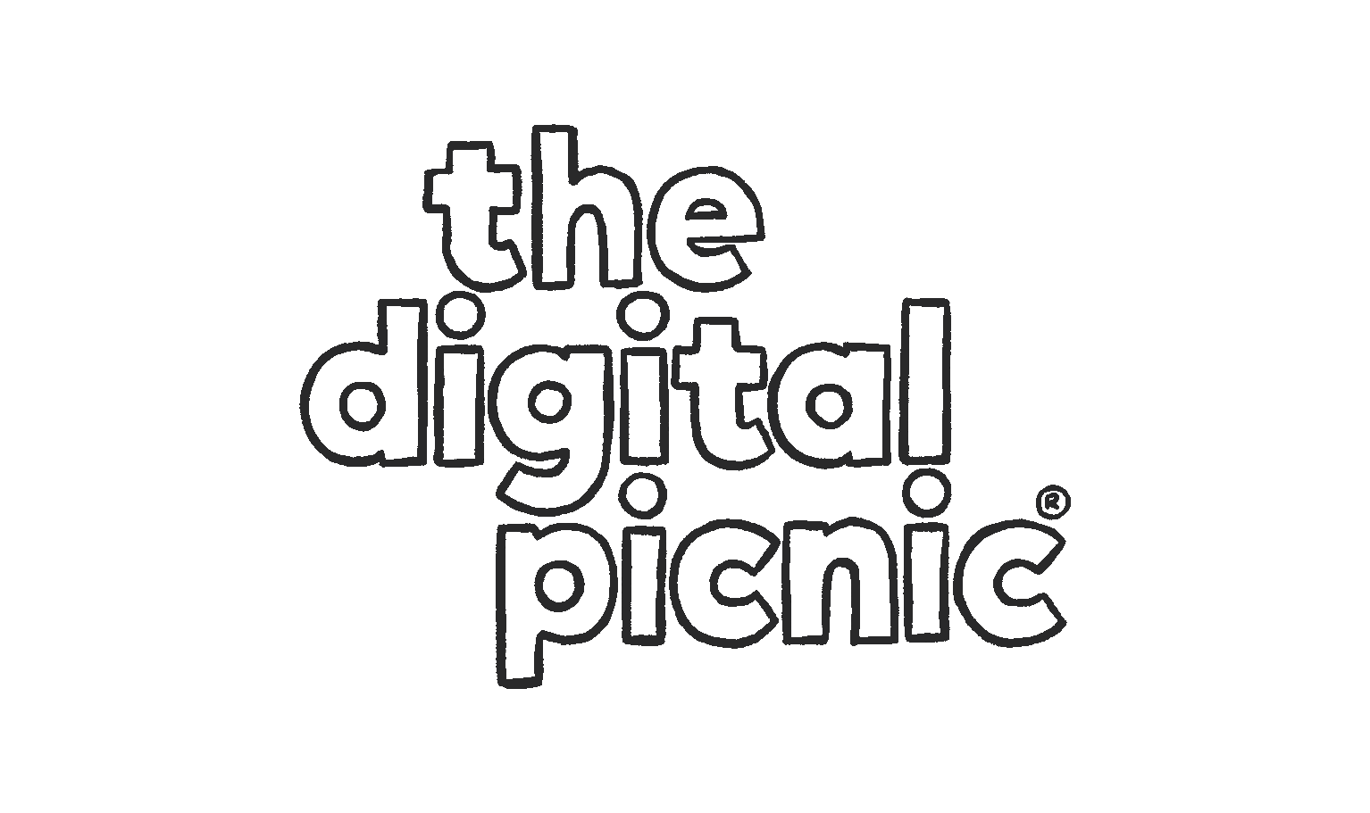 The-Digital-Picnic.png