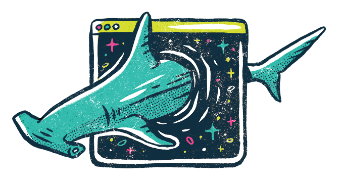 Studio-slatem-aether-digital-branding-illustation-Internet shark.png