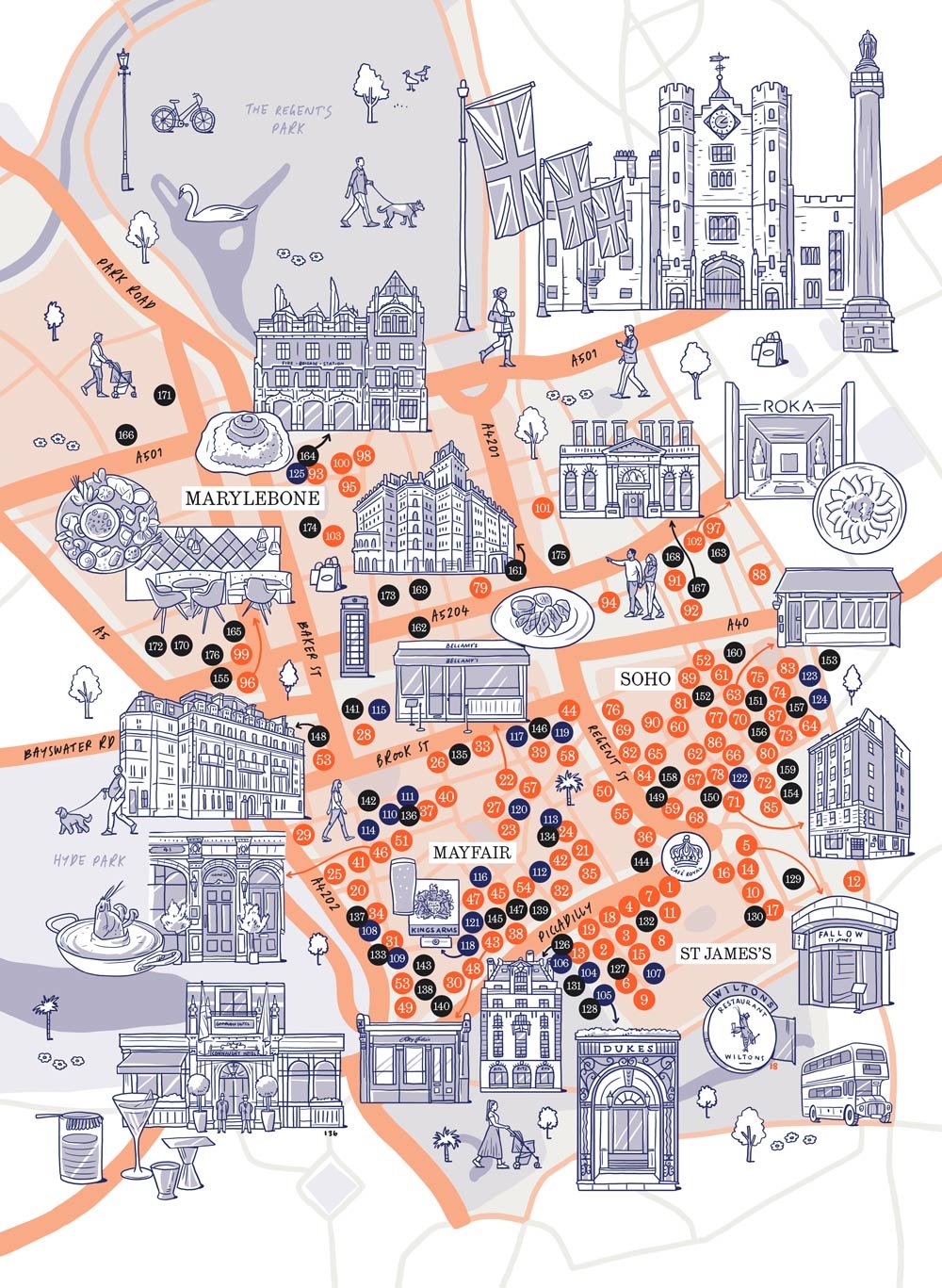 Studio-slatem-london-map-illustration_Centre.jpg