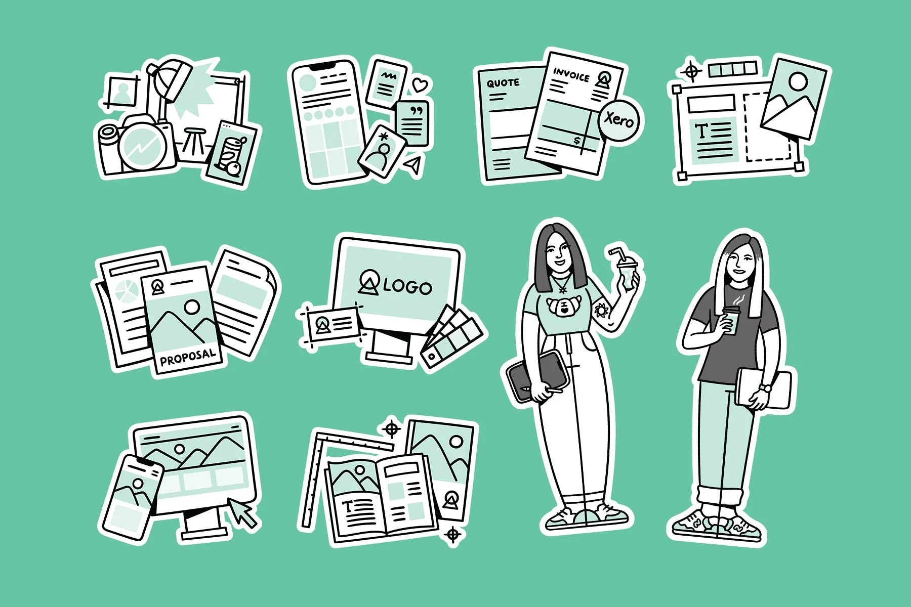 Harbrow-Creations-Brand-illustrations-Studio-slatem-Sydney-1.jpg