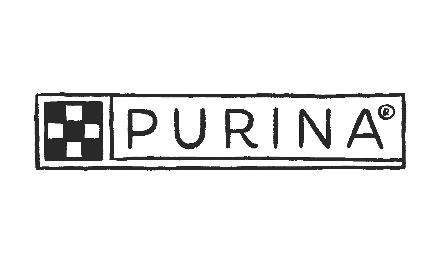 Purina.png