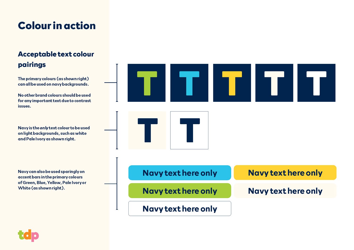 TDP-Socials-Brand-Guidelines_Page_04.jpg