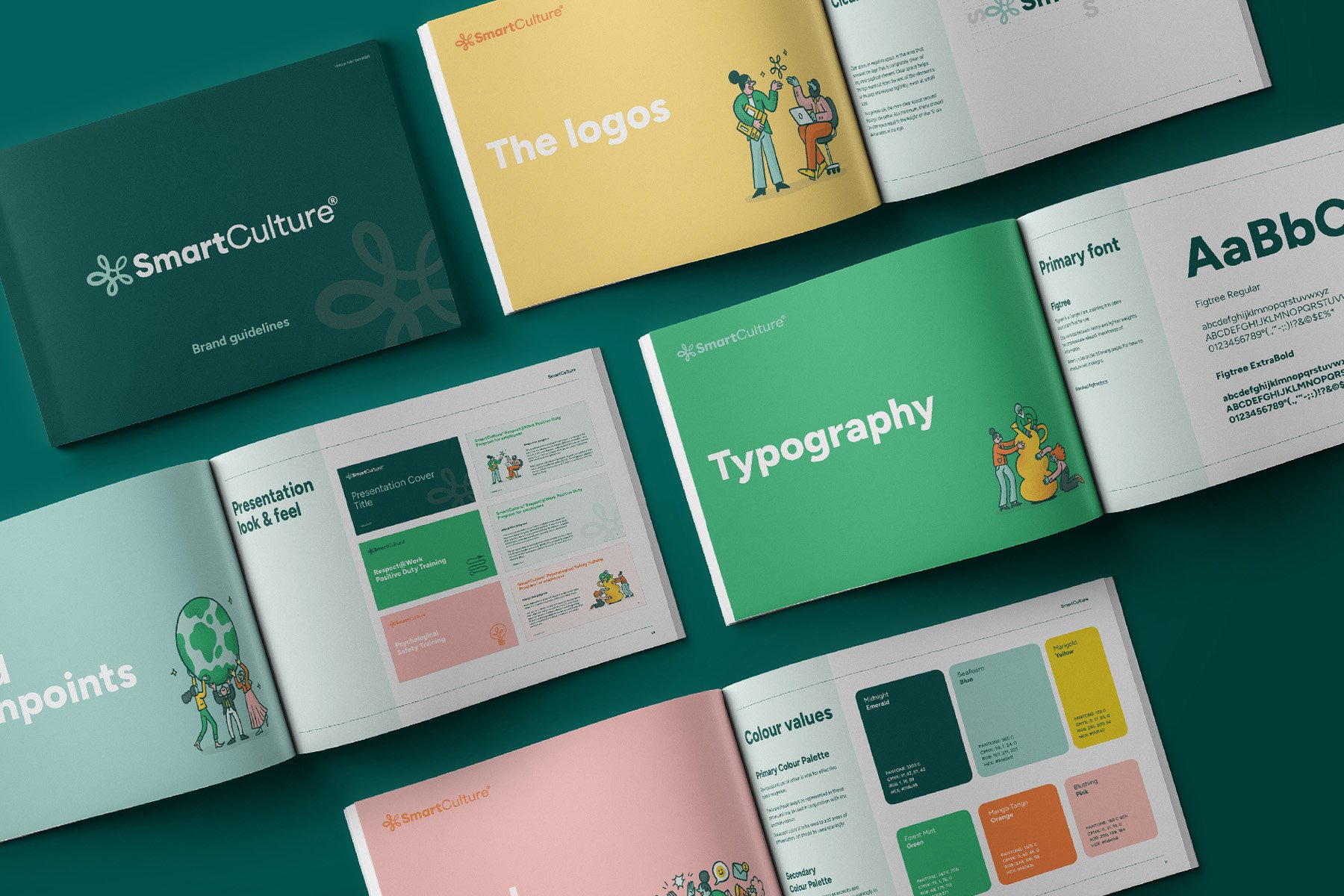 Studio-slatem-branding-smartculture-guidelines.jpg