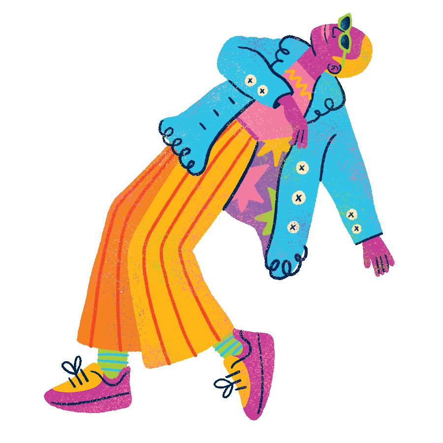 Purple Dancer.png