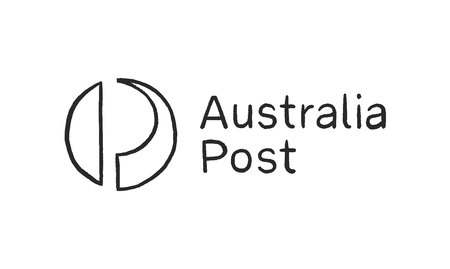 Auspost.png