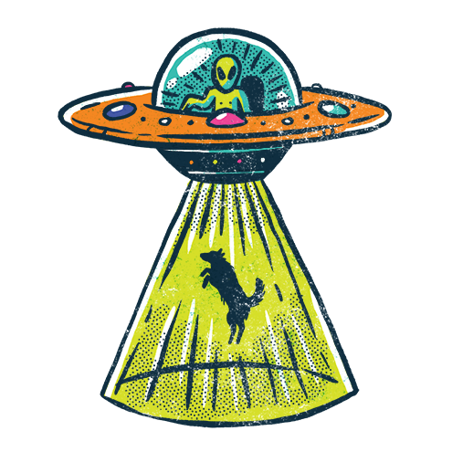 Studio-slatem-aether-digital-branding-illustation-Abduction.png