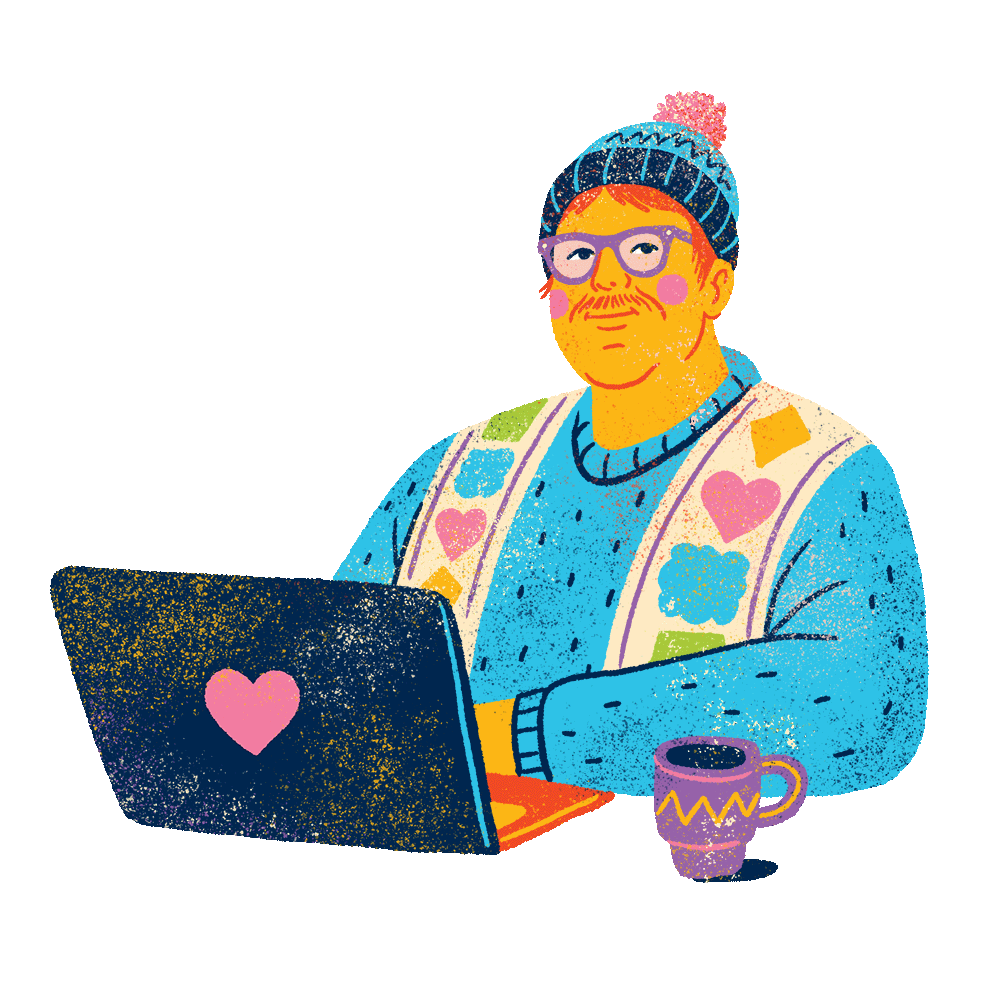 Computer Guy.png