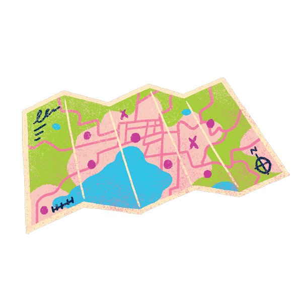 Studio-Slatem-TDP-Illustration-Map.png