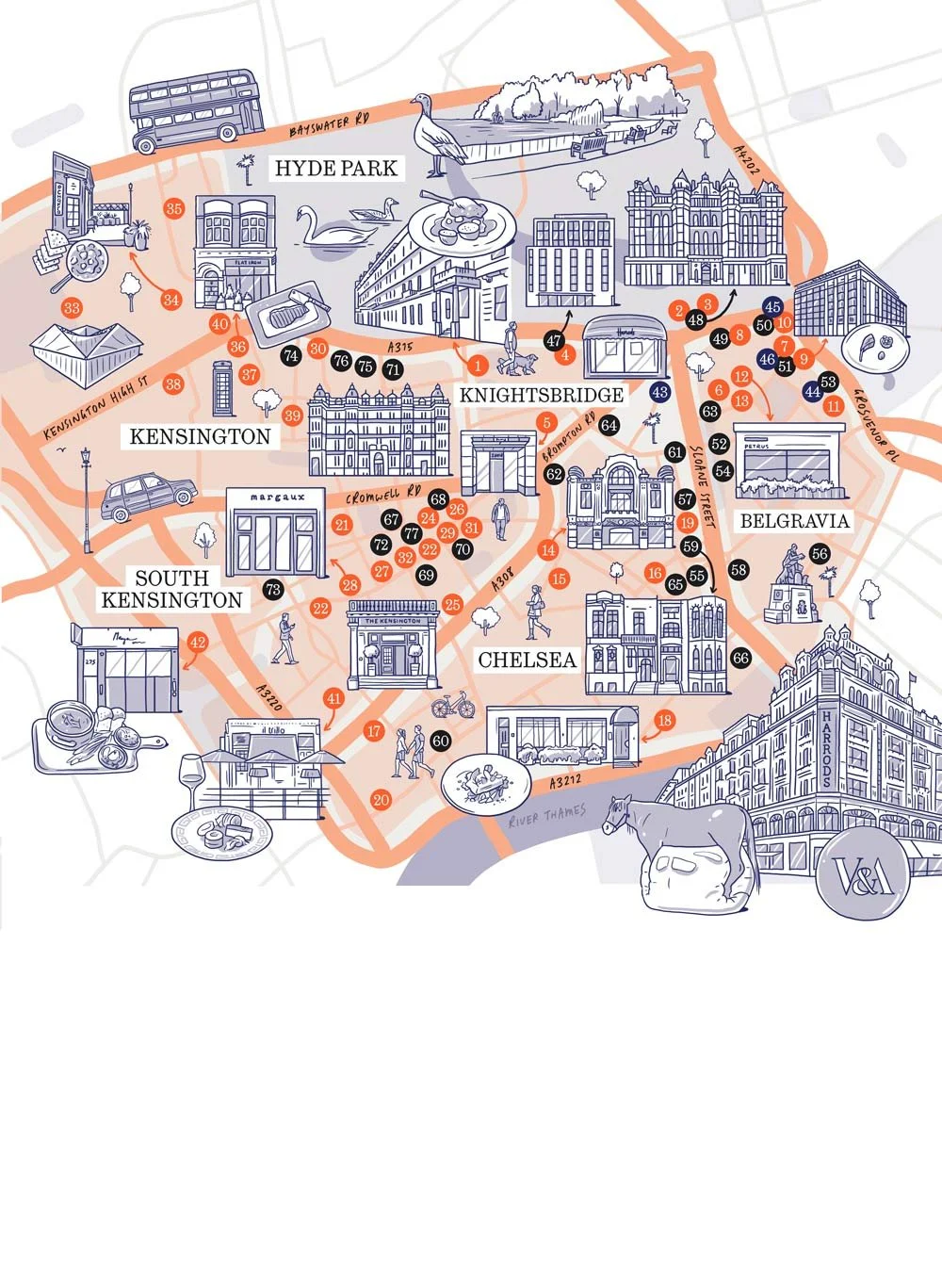 Studio-slatem-london-map-illustration_HEading-west-south.jpg