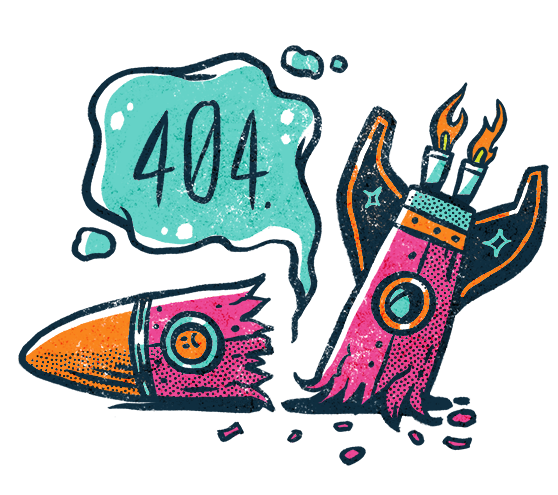 Studio-slatem-aether-digital-branding-illustation-404.png