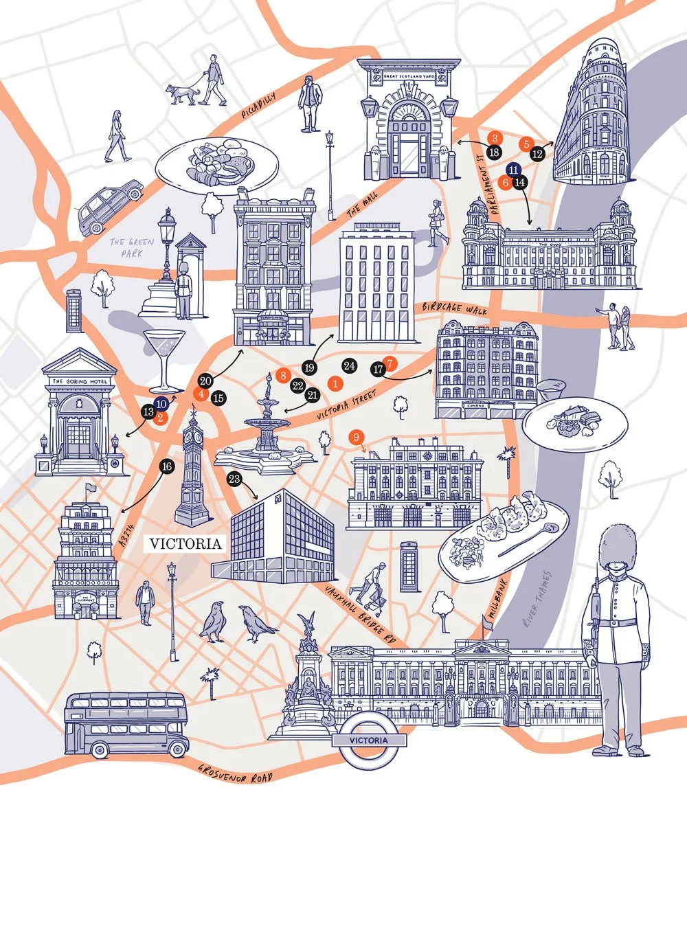 Studio-slatem-london-map-illustration_South-Centre.jpg