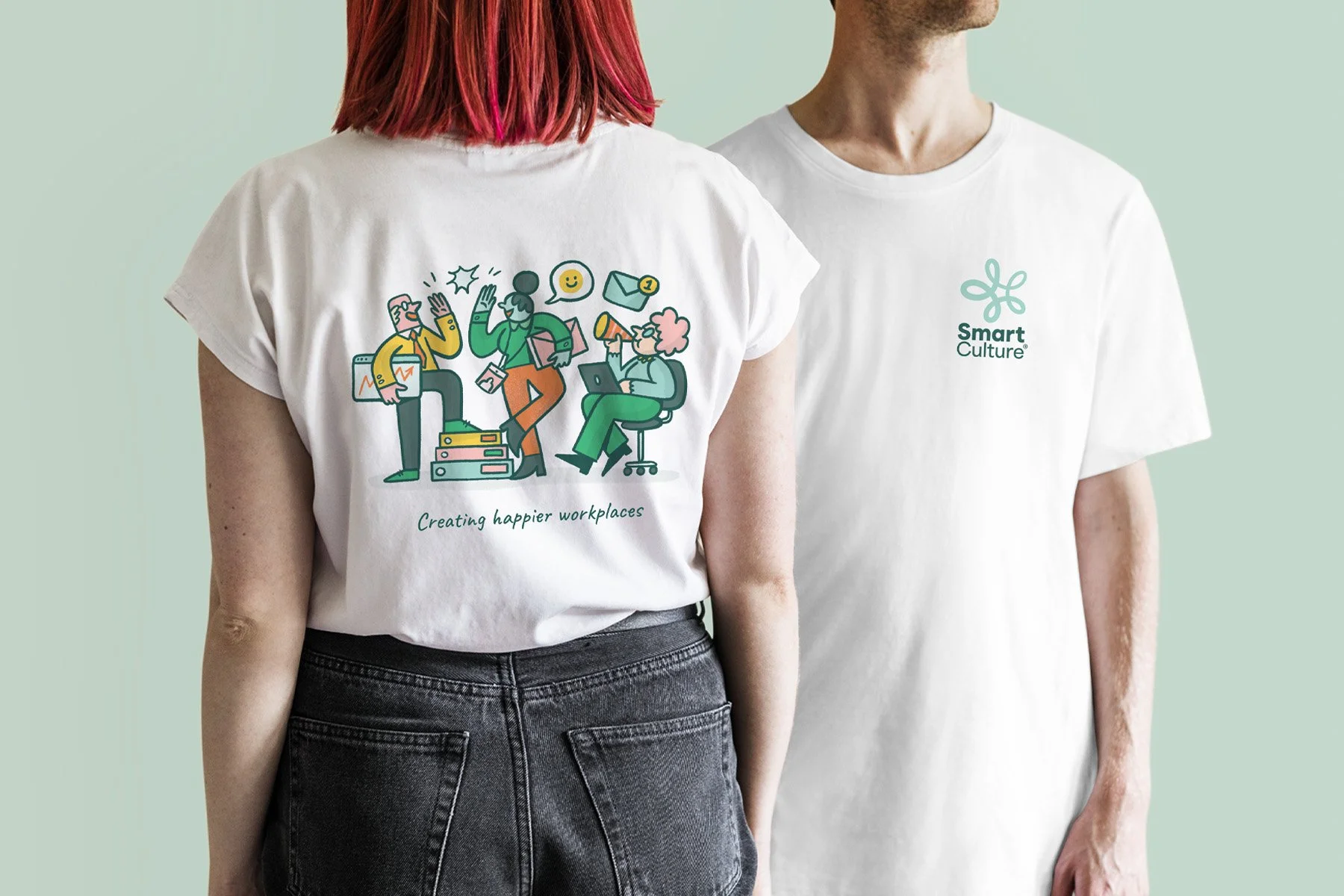 Studio-slatem-branding-smartculture-shirts.jpg