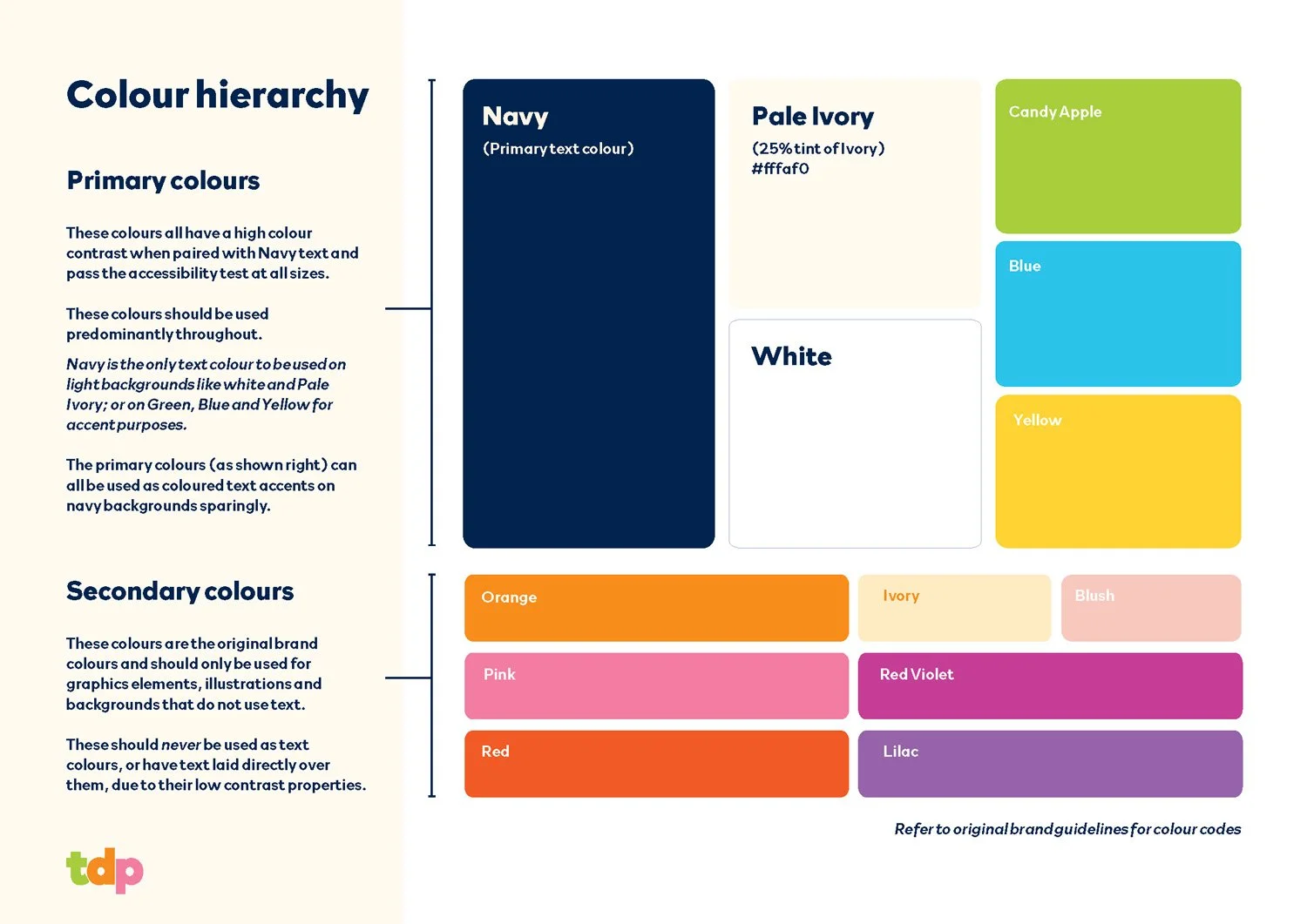 TDP-Socials-Brand-Guidelines_Page_03.jpg
