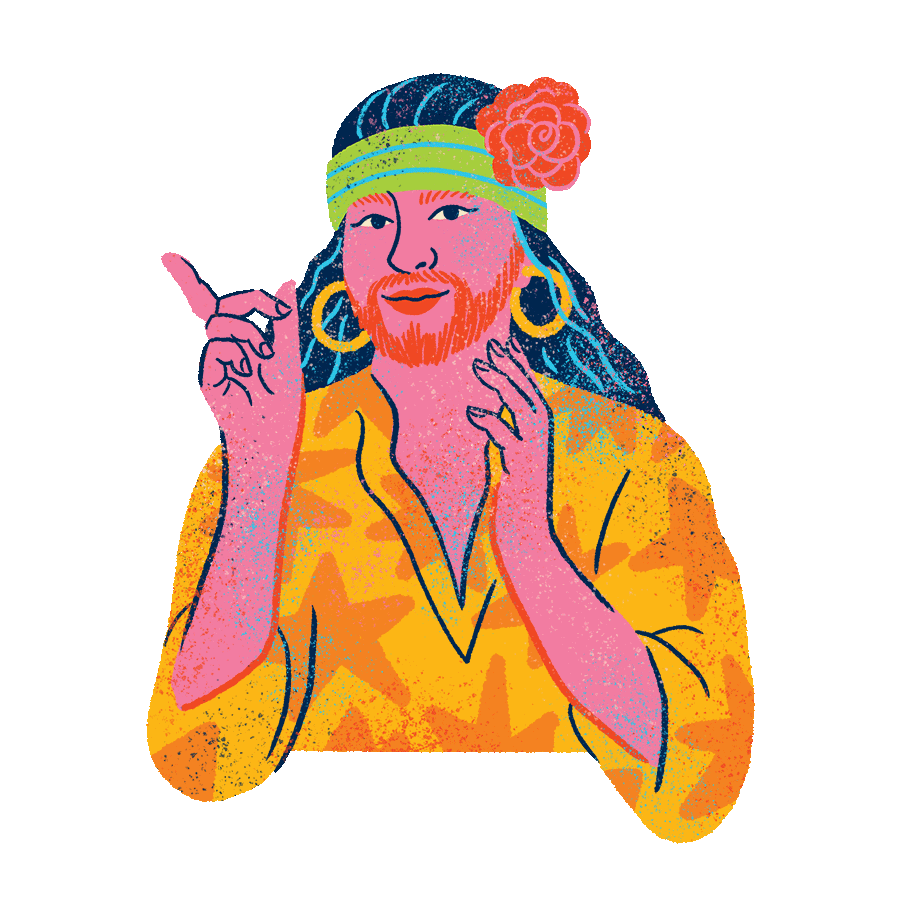 Pink Beard.png