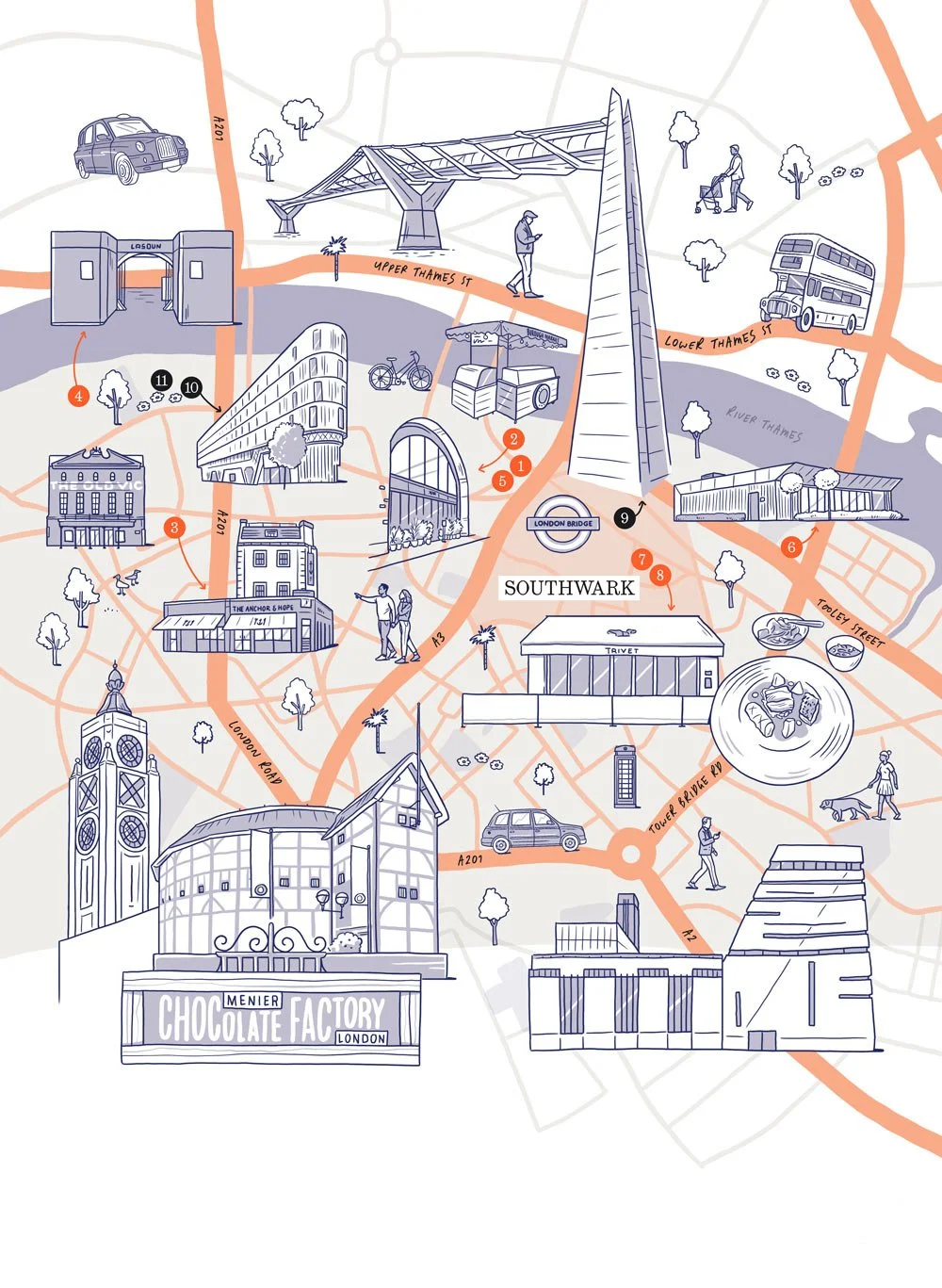 Studio-slatem-london-map-illustration_South-City.jpg