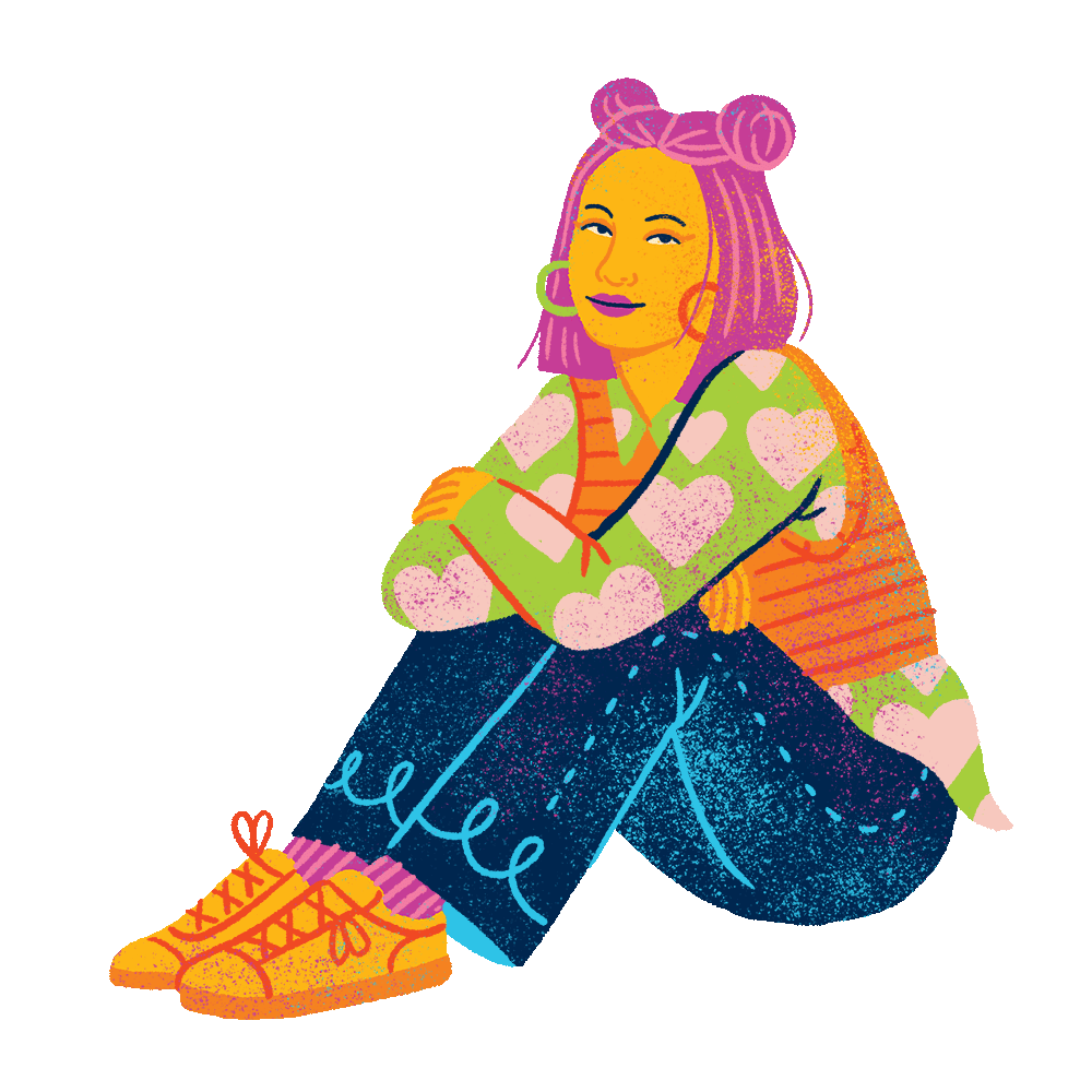 Pink Pigtails.png