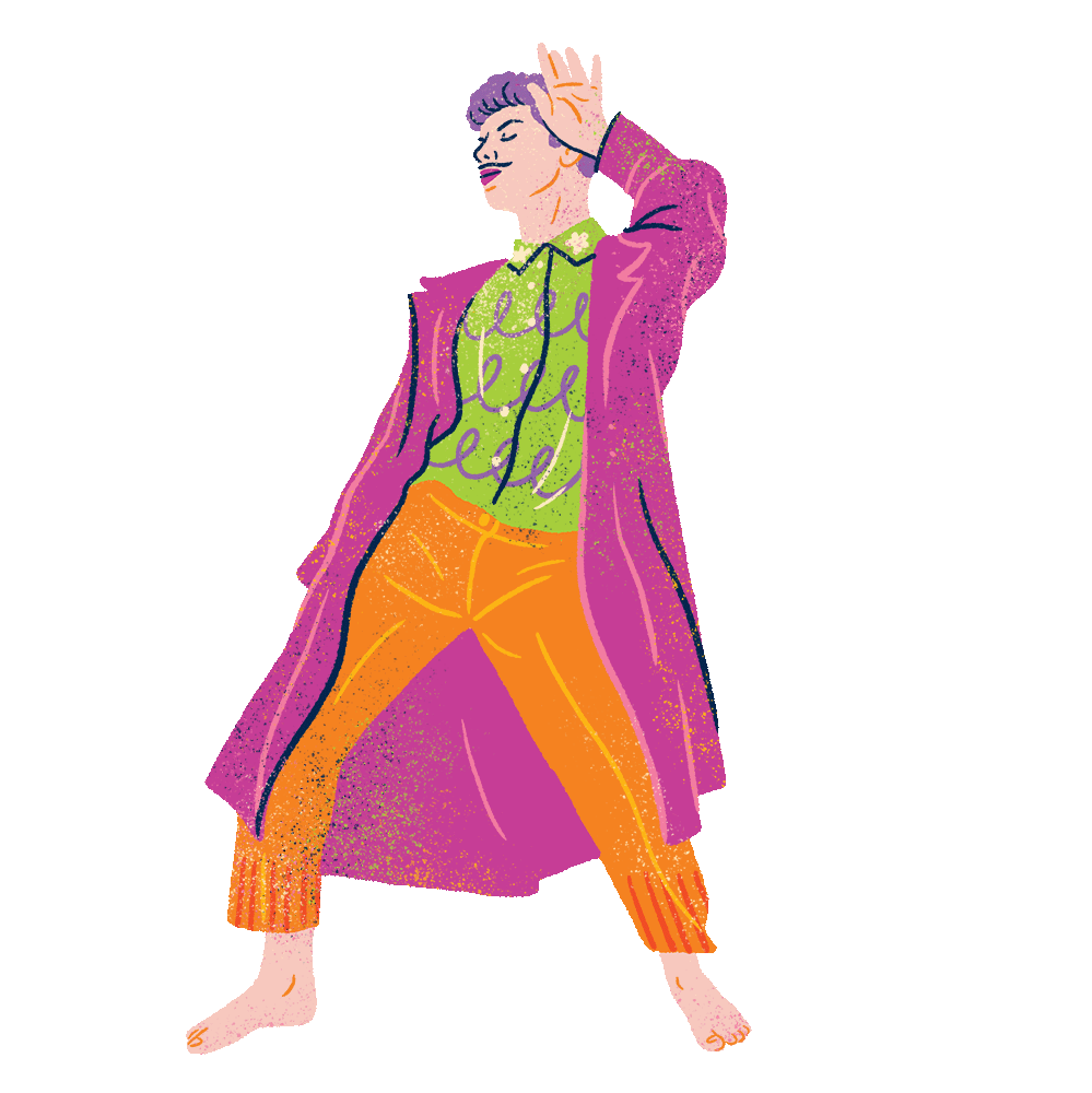 Purple Stance.png