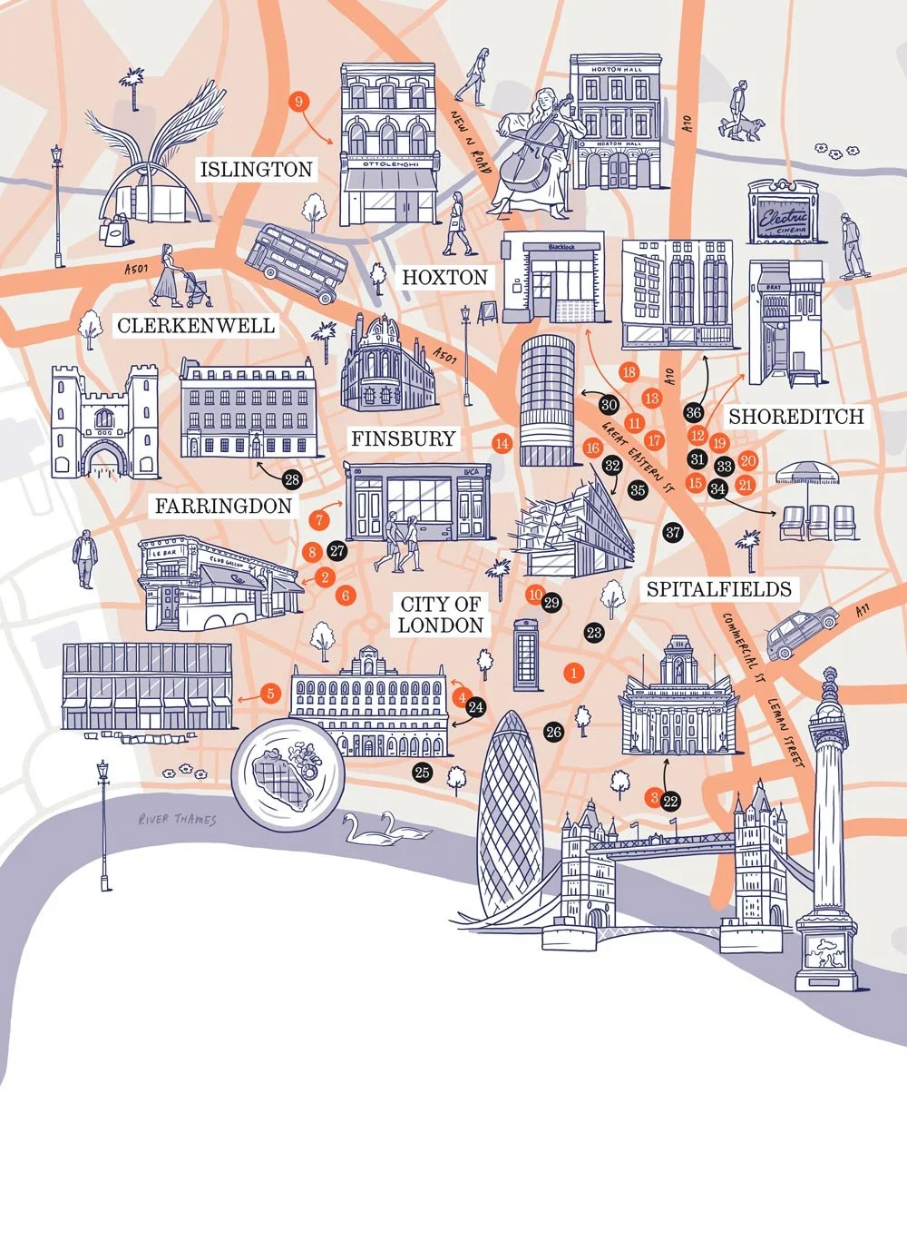 Studio-slatem-london-map-illustration_city.jpg