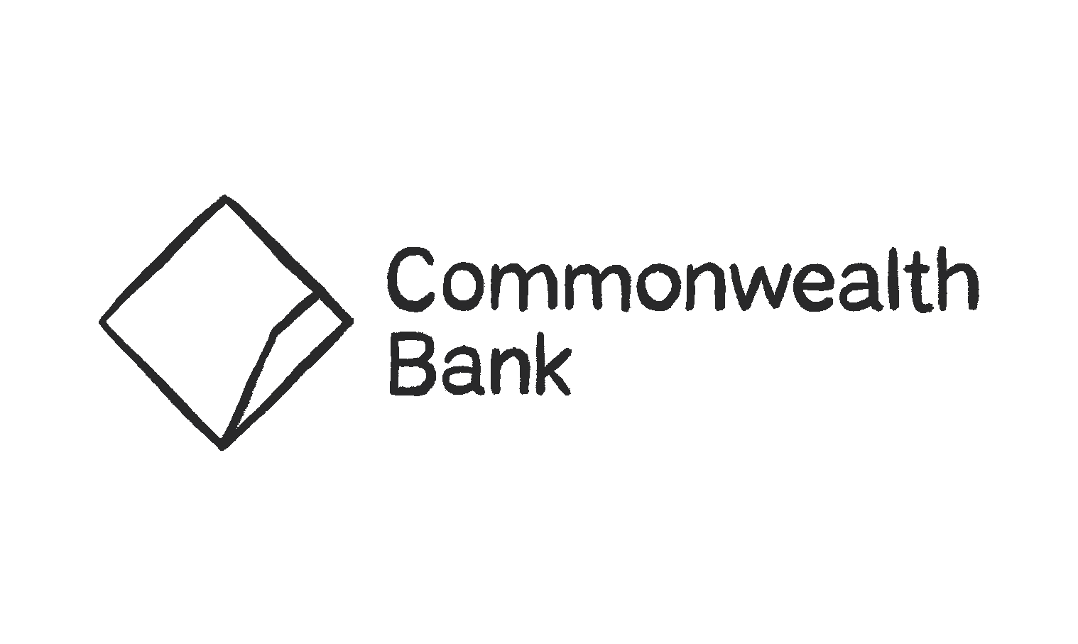 Commbank.png