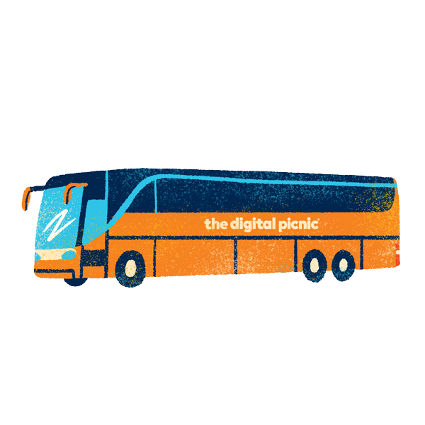 Studio-Slatem-TDP-Illustration-Bus.png