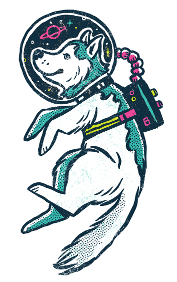 Studio-slatem-aether-digital-branding-illustation-Space Obi.png