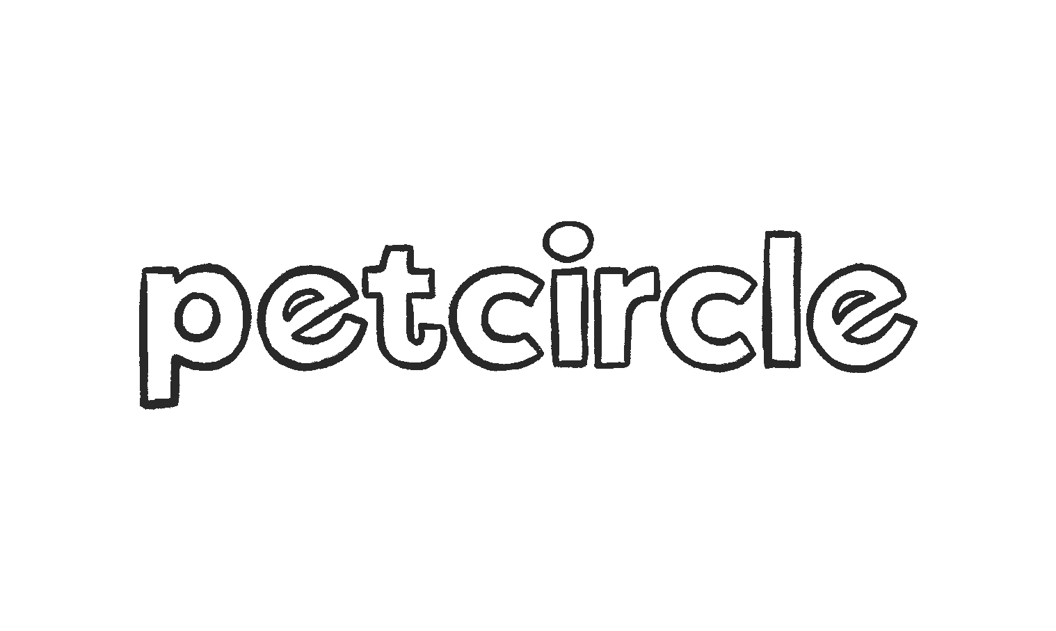 Petcircle.png