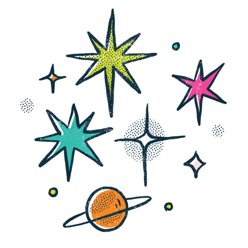 Studio-slatem-aether-digital-branding-illustation-Space stars.png