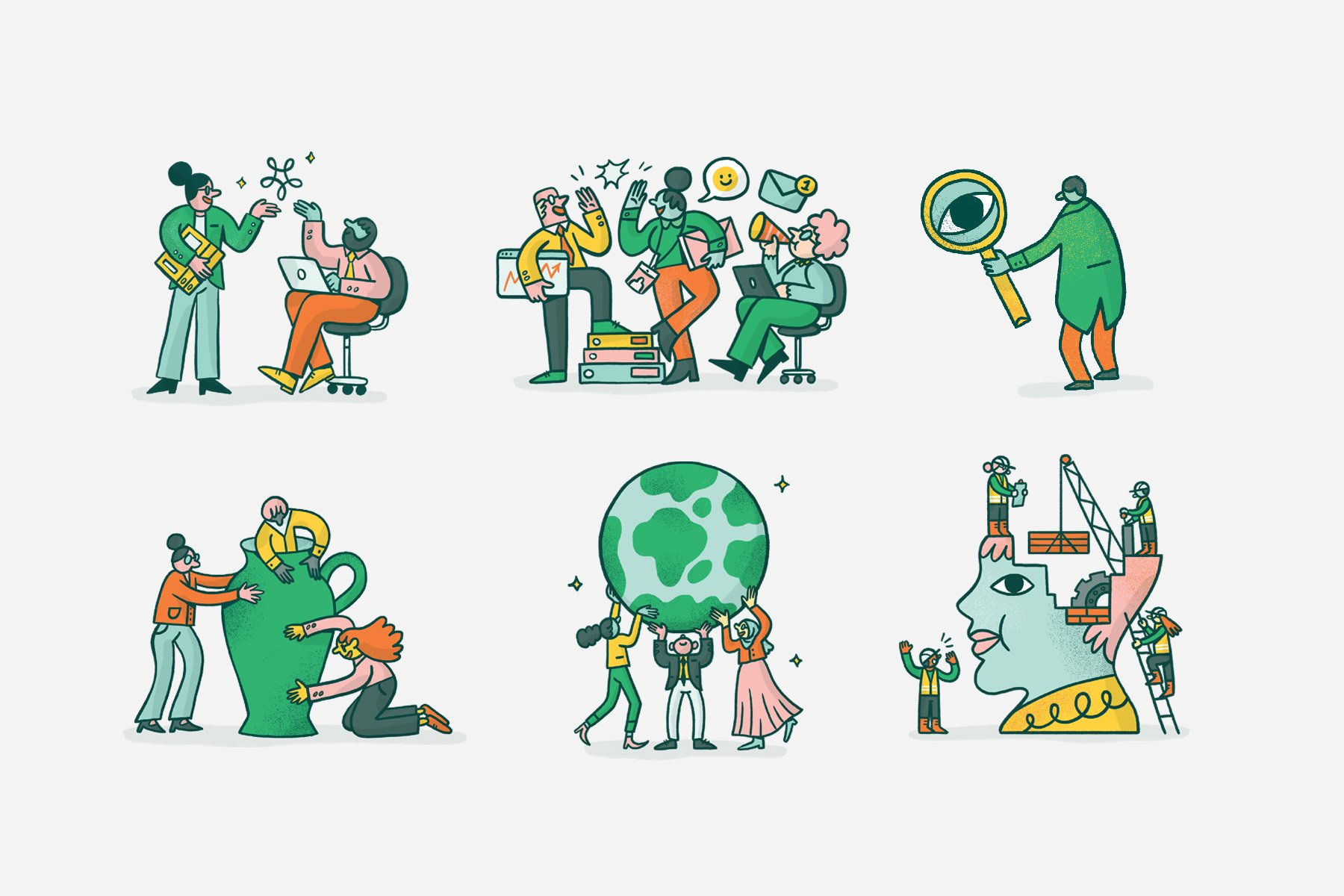 Studio-slatem-branding-smartculture-brand-illustrations.jpg