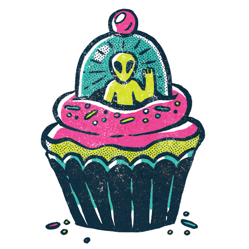 Studio-slatem-aether-digital-branding-illustation-Space cupcake.png