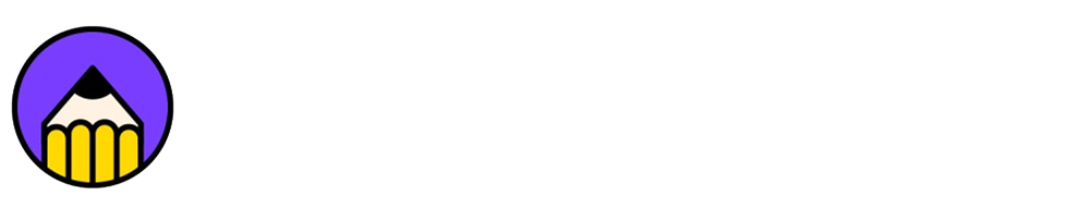 Represented by The Drawing Arm Illustration Agency logo