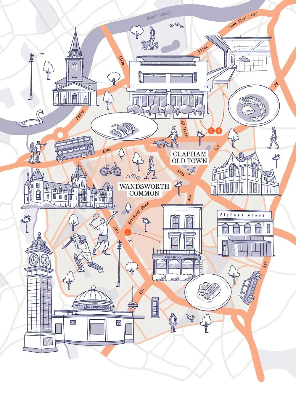 Studio-slatem-london-map-illustration_Southwest.jpg