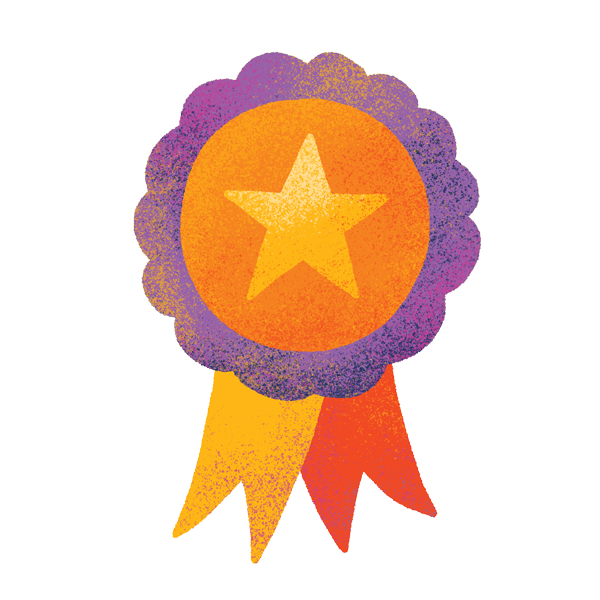 Studio-Slatem-TDP-Illustration-Best-suited.png
