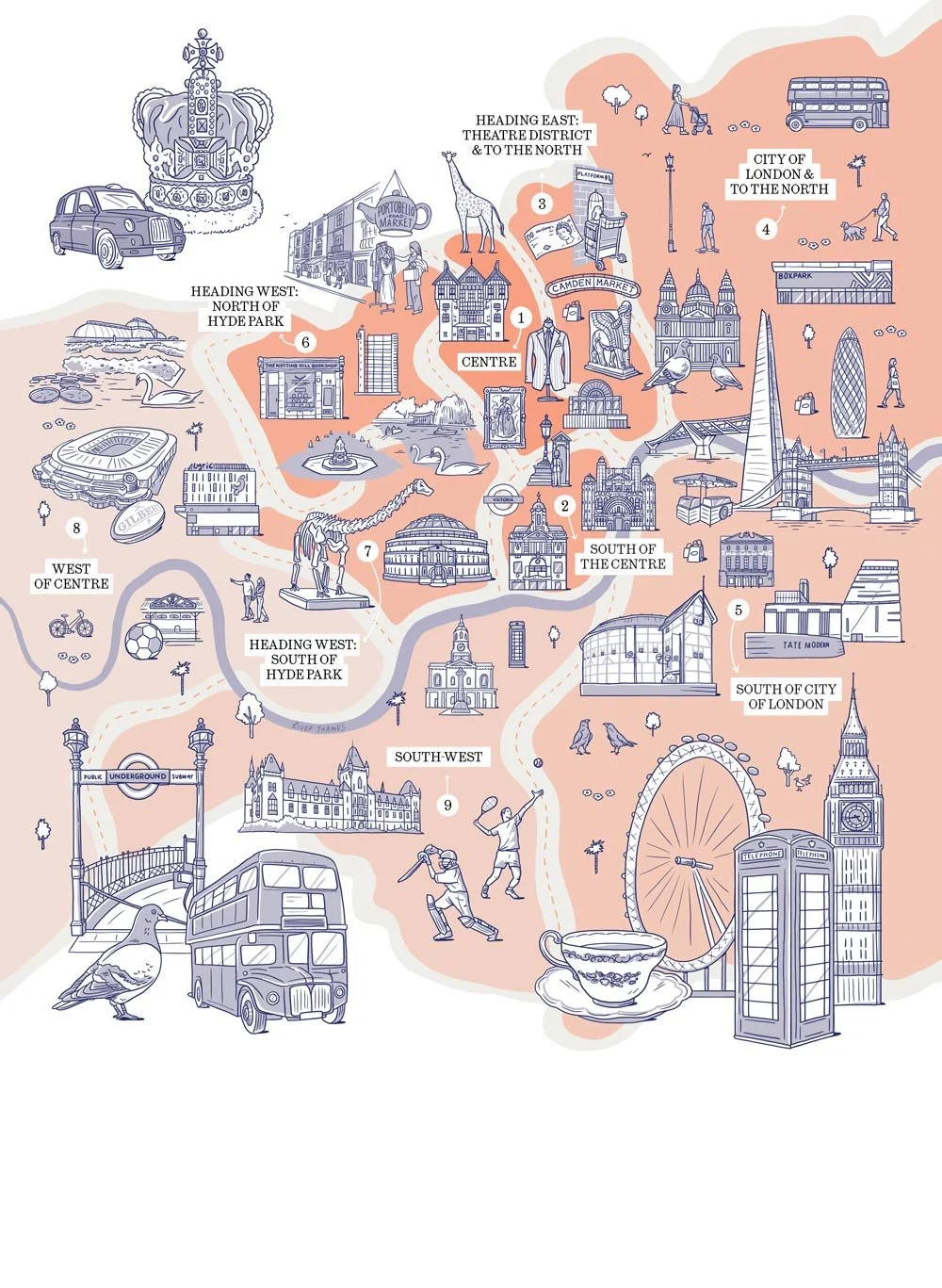 Studio-slatem-london-map-illustration_London.jpg