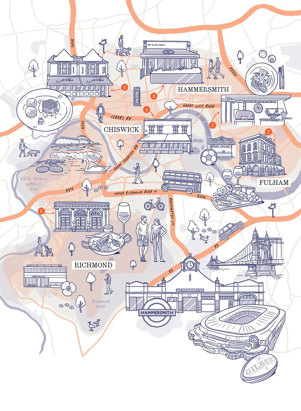 Studio-slatem-london-map-illustration_West-centre.jpg