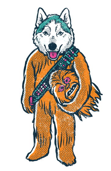 Studio-slatem-aether-digital-branding-illustation-ChewiObi.png