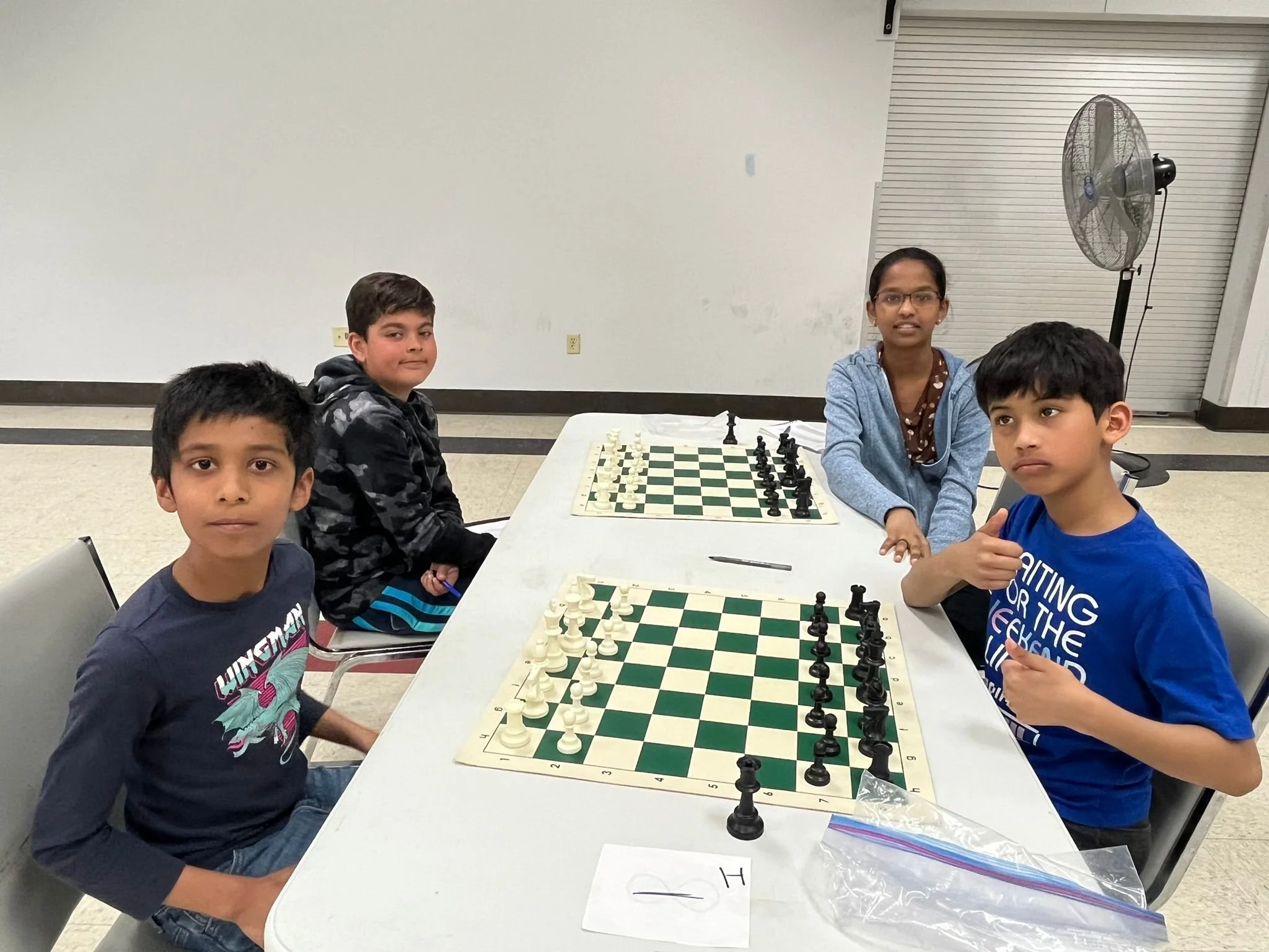 ef9c5914-6458-4cfe-ac81-7c71f757bb90 - Copy.JPG