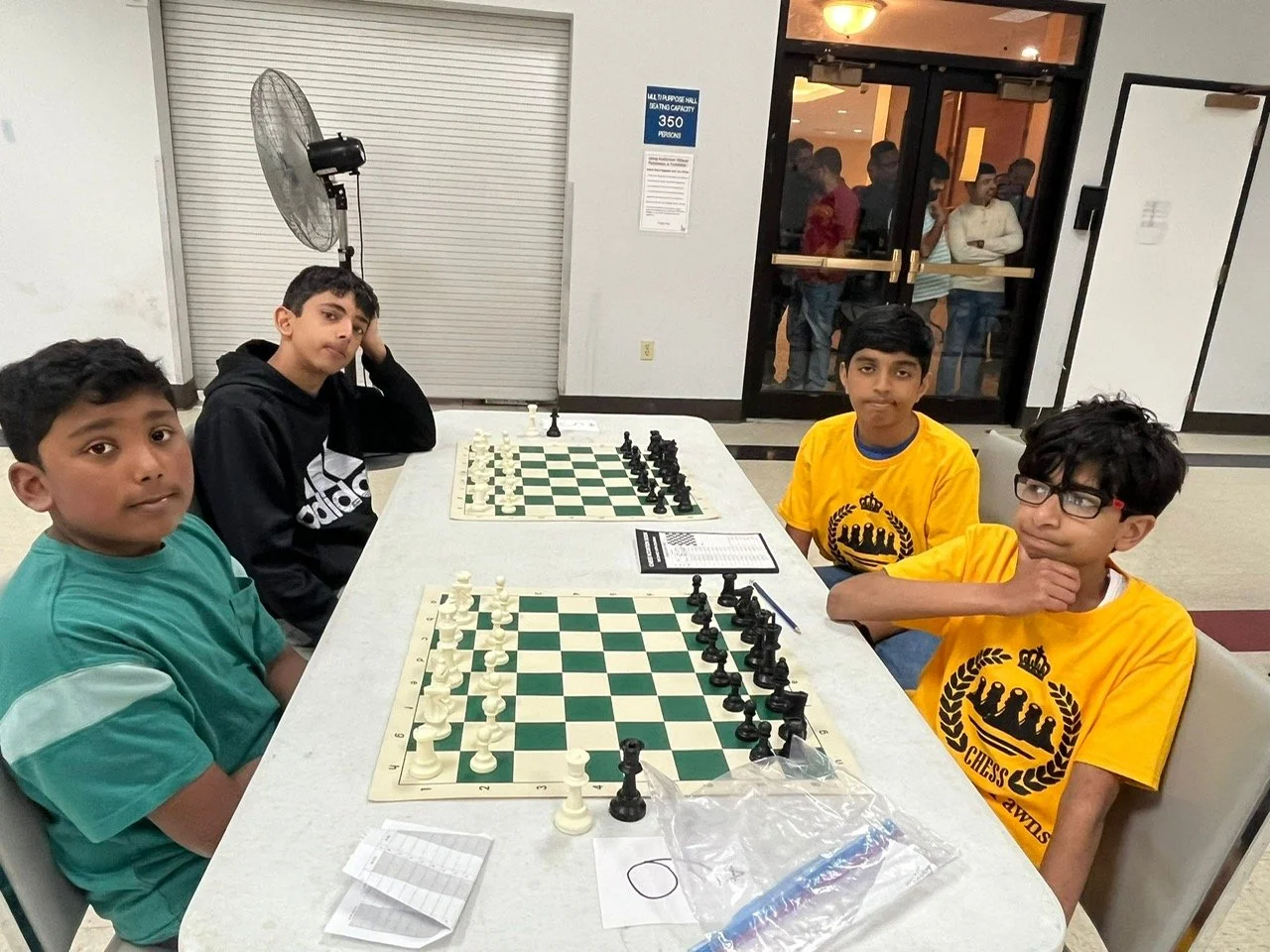 3228f5a4-53d1-4960-b7d4-460b9b15346c - Copy.JPG