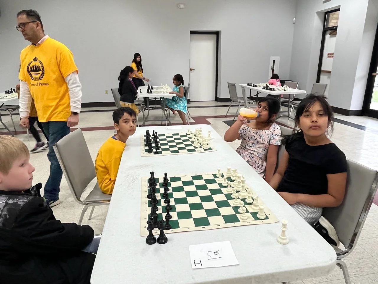 IMG_9017 - Copy.JPEG