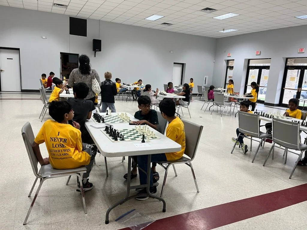 IMG_9002 - Copy.JPEG