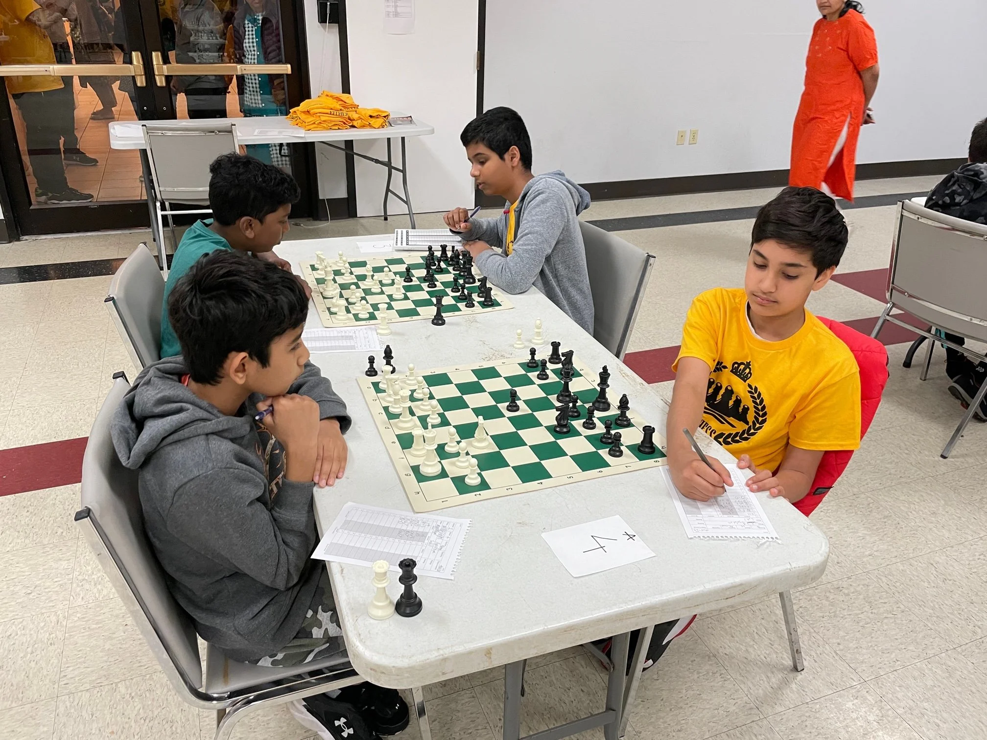 IMG_5314 - Copy.JPEG