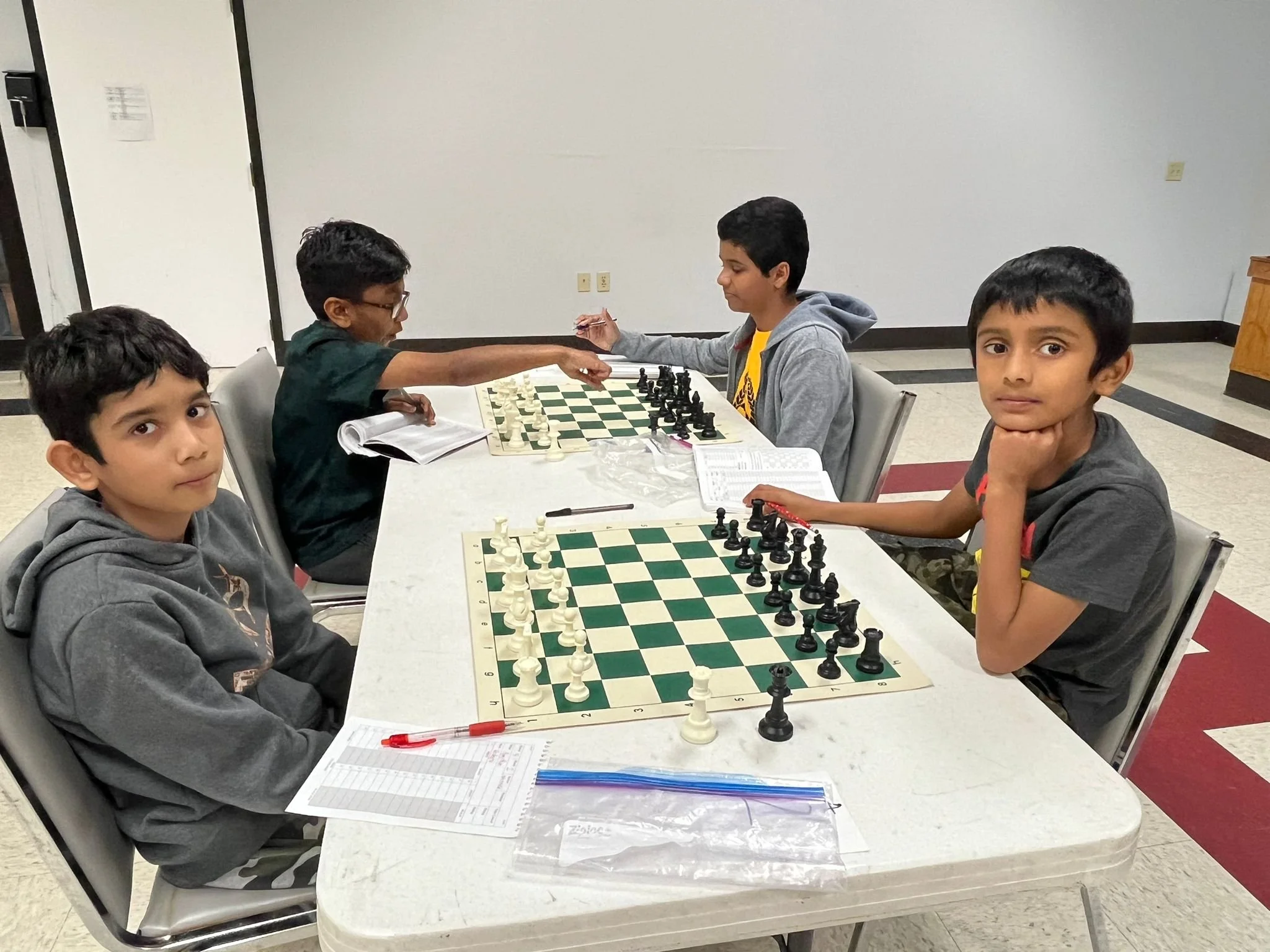 2e641c55-0054-4246-9e79-bf539925498d - Copy.JPG