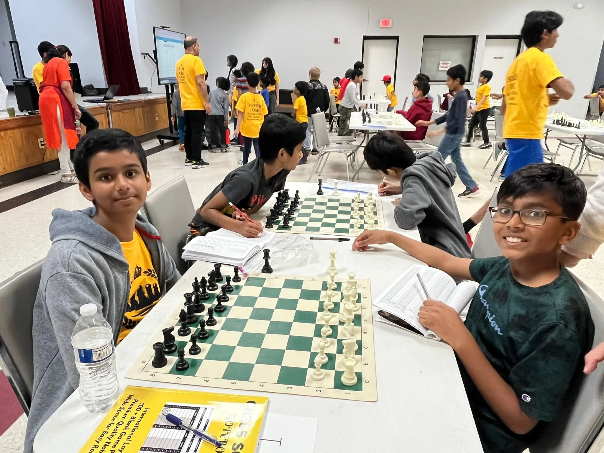 a18f2df7-a86f-49cd-b98c-328bb805c54f - Copy.JPG