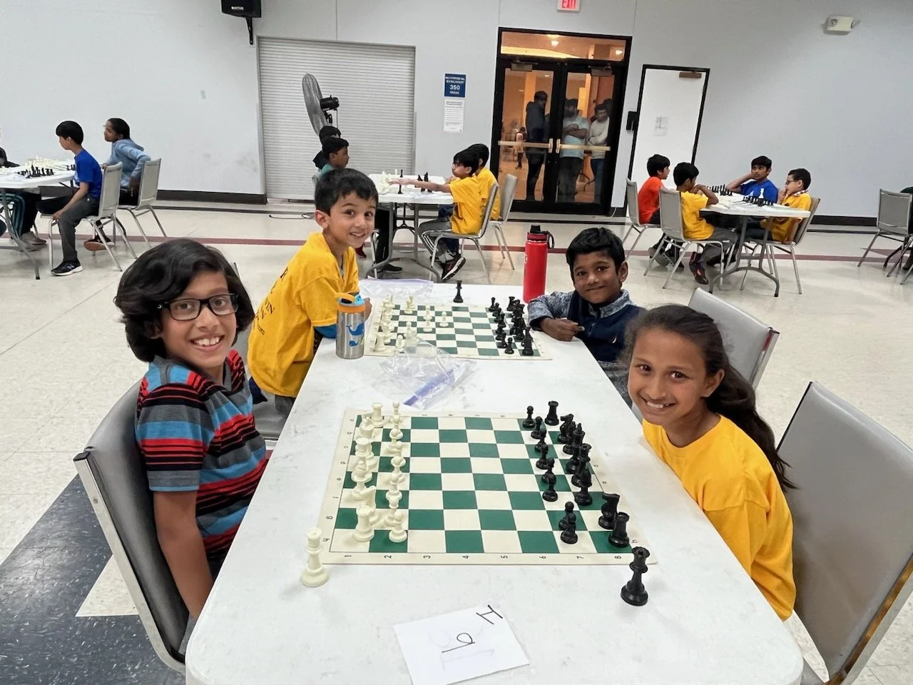 IMG_9021 - Copy.JPEG