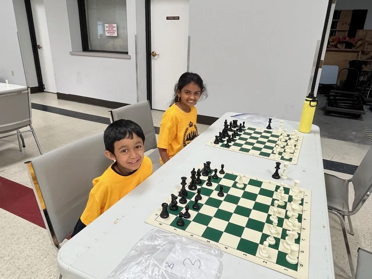 IMG_9022 - Copy.JPEG