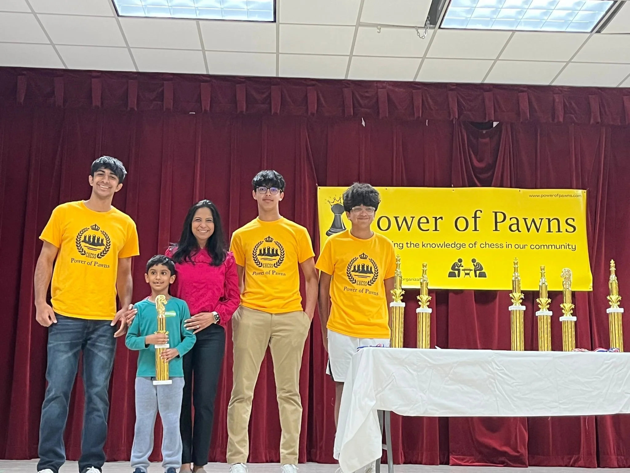 7ea18ce4-d7e6-4f82-aadf-978c8cfab3c7 - Copy.JPG