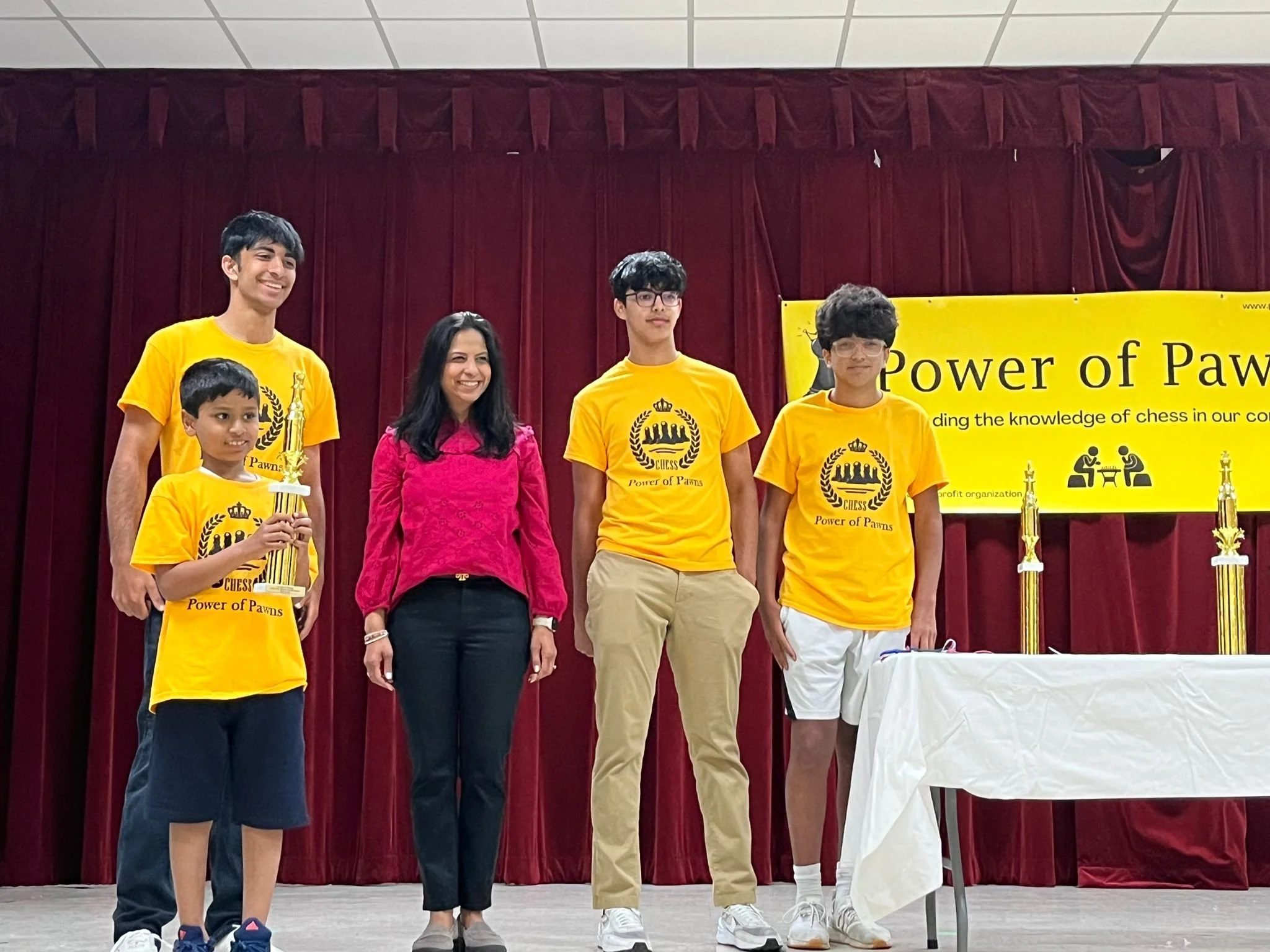 b8924f30-993f-427e-9ff2-70a0ffc72623 - Copy.JPG