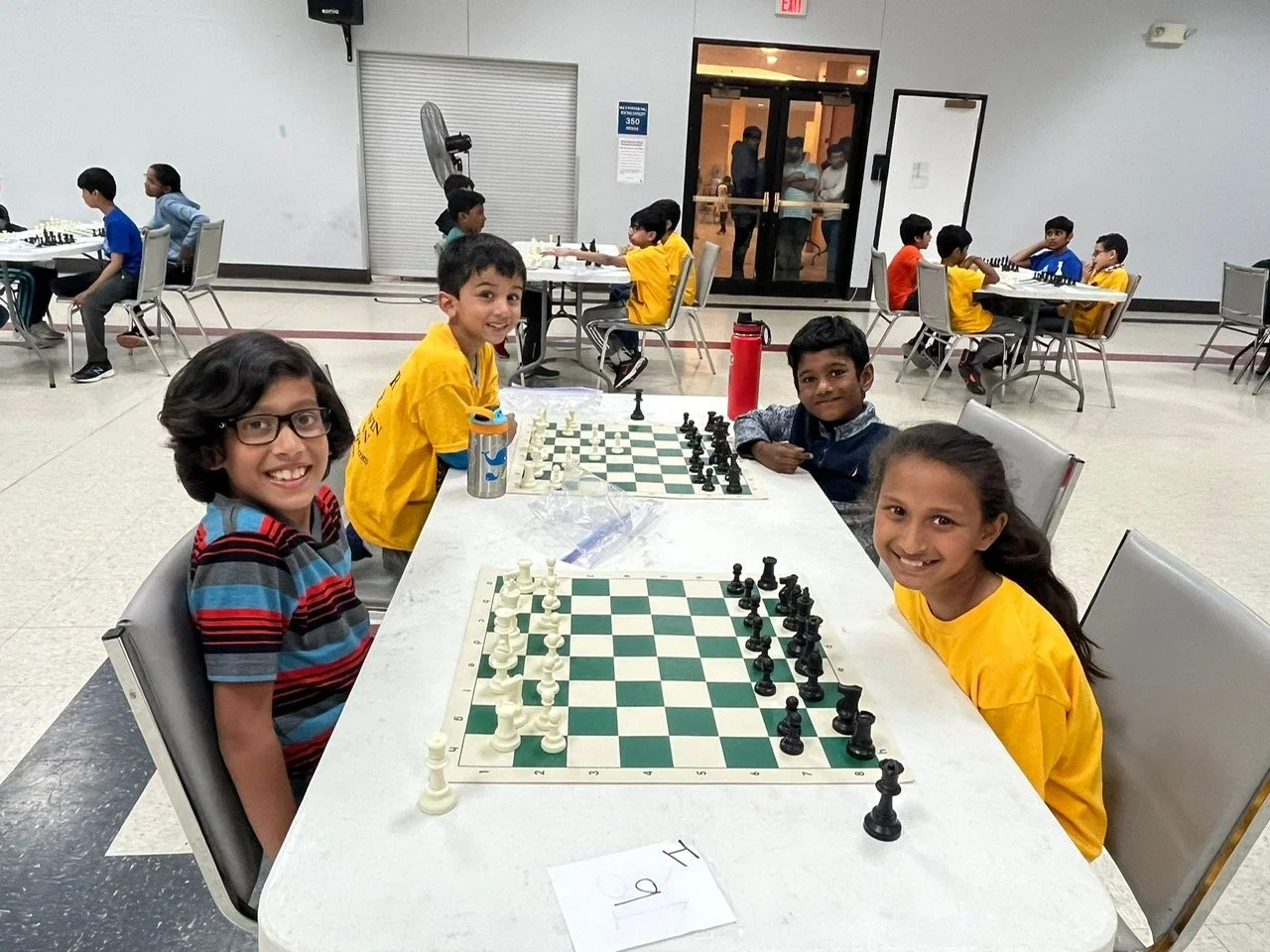 ea654b3d-b07e-4025-a3f3-fcda1ebb6e28 - Copy.JPG