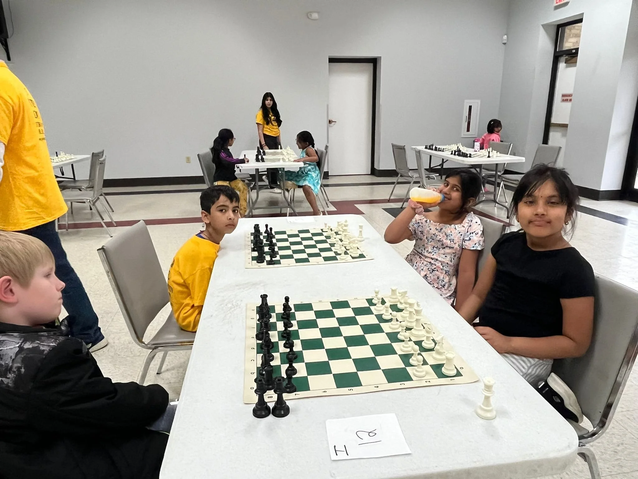 be52899e-bcb9-4c2d-b24f-4cbd5d9dbc9c - Copy.JPG