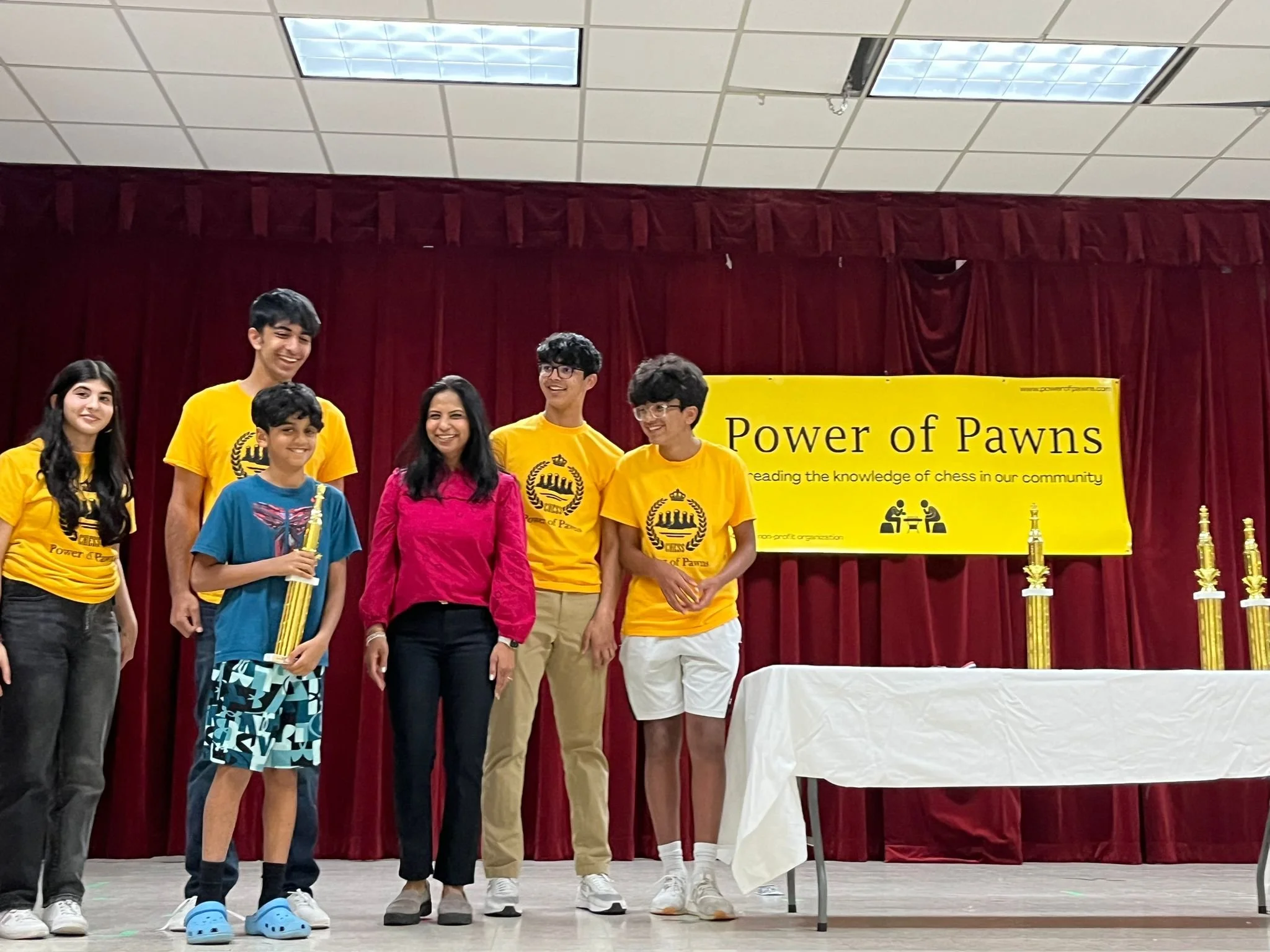 3aa9f310-47e3-4e49-af9f-8b1292c16009 - Copy.JPG